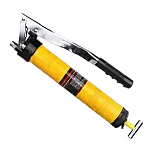 Pistol Gresare L900 UZ industrial presiune 12.000 Gresor Pneumatic