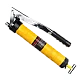 Pistol Gresare L900 UZ industrial presiune 12.000 Gresor Pneumatic Pistol Gresare L900 UZ industrial presiune 12.000 Gresor Pneumatic