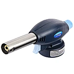 Pistol de lipit pentru butelie cu gaz 
