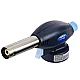 Pistol de lipit pentru butelie cu gaz