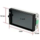 Player auto 7010B Touch screen 7" cu Bluetooth si USB Mp5 Player auto 7010B Touch screen 7" cu Bluetooth si USB Mp5