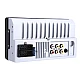 Player auto 7010B Touch screen 7" cu Bluetooth si USB Mp5 Player auto 7010B Touch screen 7" cu Bluetooth si USB Mp5