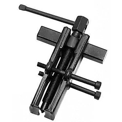 Presă extractor 38 x 65 mm rulmenți cu două brațe  Presă extractor 38 x 65 mm rulmenți cu două brațe