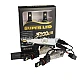 Set 2 Lampi Auto H7 putere 60W 6400 Lumeni temperatura 6500K Can-bus Set 2 Lampi Auto H7 putere 60W 6400 Lumeni temperatura 6500K Can-bus