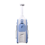 Razatoare si feliator 5in1 MANDOLINE de bucatrie