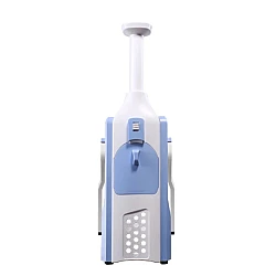 Razatoare si feliator 5in1 MANDOLINE de bucatrie