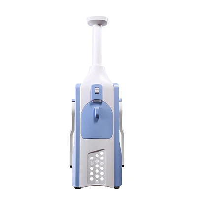 Razatoare si feliator 5in1 MANDOLINE de bucatrie Razatoare si feliator 5in1 MANDOLINE de bucatrie