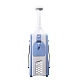 Razatoare si feliator 5in1 MANDOLINE de bucatrie Razatoare si feliator 5in1 MANDOLINE de bucatrie