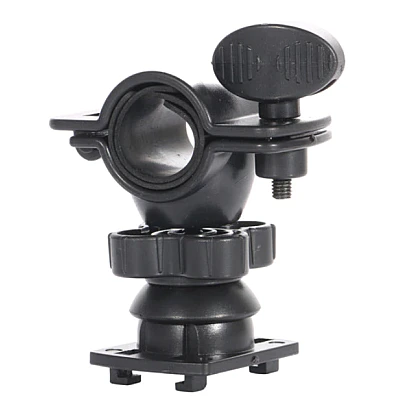Suport husa telefon pentru bicicleta LX-01 rezistent apa si socuri touchscreen 360* rotativ negru XL Suport husa telefon pentru bicicleta LX-01 rezistent apa si socuri touchscreen 360* rotativ negru XL