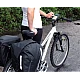 Suport husa telefon pentru bicicleta LX-01 rezistent apa si socuri touchscreen 360* rotativ negru XL Suport husa telefon pentru bicicleta LX-01 rezistent apa si socuri touchscreen 360* rotativ negru XL
