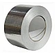 SCOCH Banda Autoadeziva din Aluminiu Izolanta Termic 50mm x 3M SCOCH Banda Autoadeziva din Aluminiu Izolanta Termic 50mm x 3M