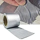 SCOCH Banda Autoadeziva din Aluminiu Izolanta Termic 50mm x 3M SCOCH Banda Autoadeziva din Aluminiu Izolanta Termic 50mm x 3M