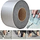 SCOCH Banda Autoadeziva din Aluminiu Izolanta Termic 50mm x 3M SCOCH Banda Autoadeziva din Aluminiu Izolanta Termic 50mm x 3M