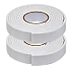 Set 2 X Banda Dubla Adeziva 18mm X 5m Set 2 X Banda Dubla Adeziva 18mm X 5m