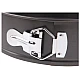 Set 3 tavi de tort cu dimensiuni diferite si fund detasabil 22-24-26 Set 3 tavi de tort cu dimensiuni diferite si fund detasabil 22-24-26