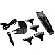 Set Trimmer profesional MZ1912 Set Trimmer profesional MZ1912