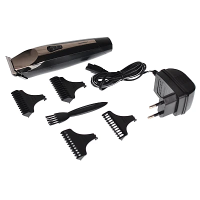 Set Trimmer profesional MZ1912 Set Trimmer profesional MZ1912
