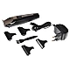 Set Trimmer profesional MZ1912 Set Trimmer profesional MZ1912
