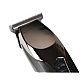 Set Trimmer profesional MZ1912 Set Trimmer profesional MZ1912