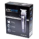 Set Trimmer profesional MZ1912 Set Trimmer profesional MZ1912