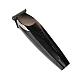 Set Trimmer profesional MZ1912 Set Trimmer profesional MZ1912