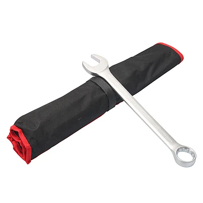 Set chei profesionale, 21 piese 6-32 mm Set chei profesionale, 21 piese 6-32 mm