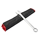 Set chei profesionale, 21 piese 6-32 mm Set chei profesionale, 21 piese 6-32 mm