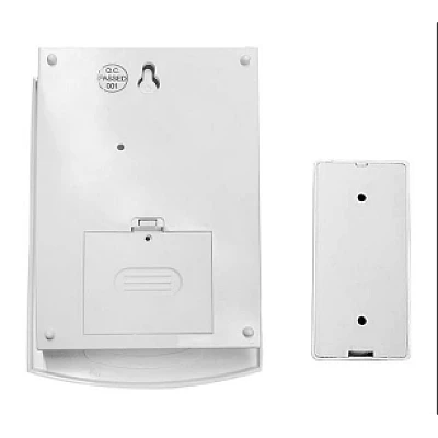Sonerie Wireless RL3971, 15 melodii diferite Sonerie Wireless RL3971, 15 melodii diferite
