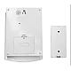 Sonerie Wireless RL3971, 15 melodii diferite Sonerie Wireless RL3971, 15 melodii diferite