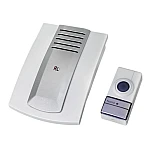 Sonerie Wireless RL3971 15 melodii diferite