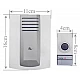 Sonerie Wireless RL3971, 15 melodii diferite Sonerie Wireless RL3971, 15 melodii diferite