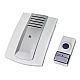 Sonerie Wireless RL3971, 15 melodii diferite Sonerie Wireless RL3971, 15 melodii diferite