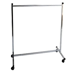 Stender suport umerase metal simplu