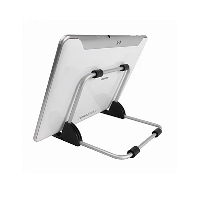 Suport Universal Tableta Suport Universal Tableta