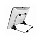 Suport Universal Tableta Suport Universal Tableta