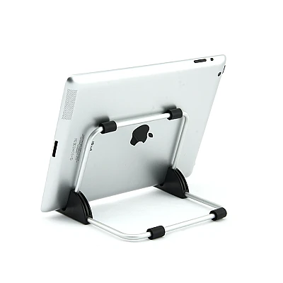 Suport Universal Tableta Suport Universal Tableta