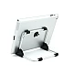 Suport Universal Tableta Suport Universal Tableta
