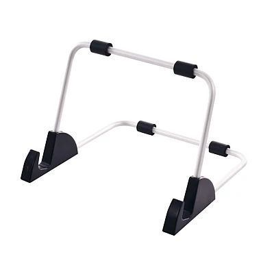 Suport Universal Tableta Suport Universal Tableta
