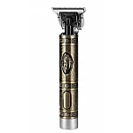 Trimmer KM 1974A pentru Conturare si Detaliere Kemei