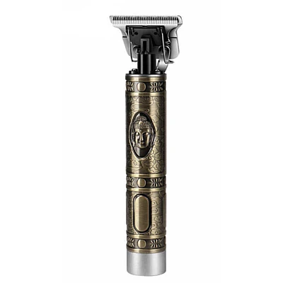 Trimmer KM 1974A pentru Conturare si Detaliere Kemei Trimmer KM 1974A pentru Conturare si Detaliere Kemei