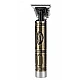 Trimmer KM 1974A pentru Conturare si Detaliere Kemei Trimmer KM 1974A pentru Conturare si Detaliere Kemei