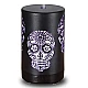 UB Umidificator cu Ultrasunete 100ml Cap de Mort Design