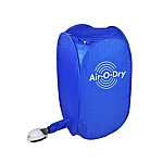 Uscator Rapid pentru Haine Air O Dry