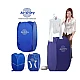 Uscator Rapid pentru Haine Air O Dry Uscator Rapid pentru Haine Air O Dry