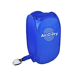 Uscator Rapid pentru Haine Air O Dry