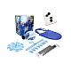 Uscator Rapid pentru Haine Air O Dry Uscator Rapid pentru Haine Air O Dry