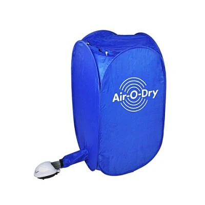Uscator Rapid pentru Haine Air O Dry Uscator Rapid pentru Haine Air O Dry