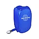Uscator Rapid pentru Haine Air O Dry Uscator Rapid pentru Haine Air O Dry