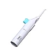 Set 2 x Irigator Bucal pentru Curatare Dentara Power Floss Set 2 x Irigator Bucal pentru Curatare Dentara Power Floss