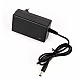 Mini Drujba cu 2 Acumulatori Kraftroyal 24V, 8Ah Mini Drujba cu 2 Acumulatori Kraftroyal 24V, 8Ah